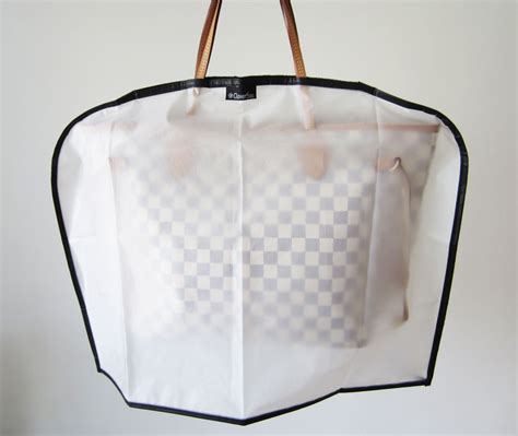 louis vuitton purse rain cover|Purse Rain Cover .